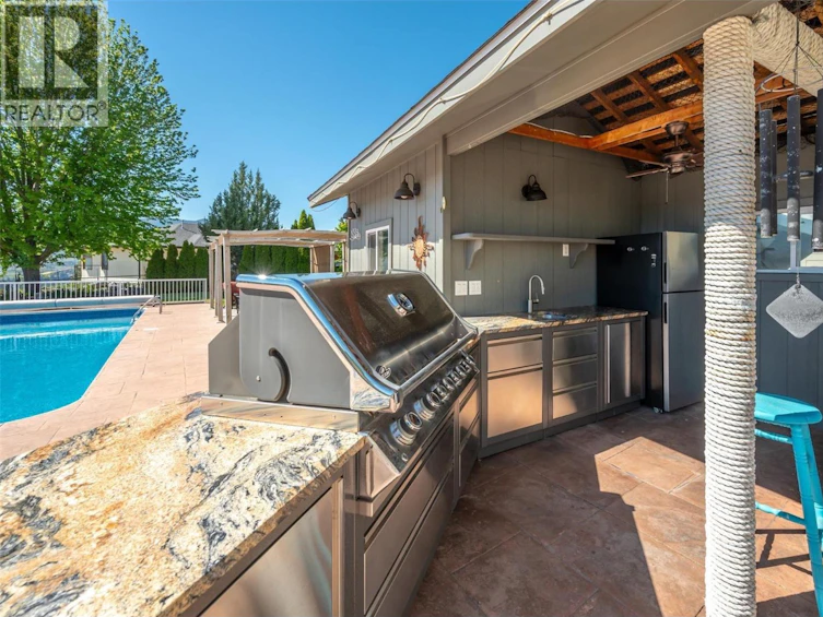 304 One Quail Place, Okanagan Falls, BC, V0H 1R0 - 96