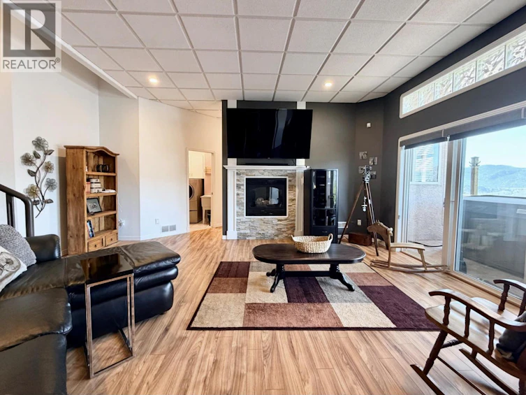 304 One Quail Place, Okanagan Falls, BC, V0H 1R0 - 51