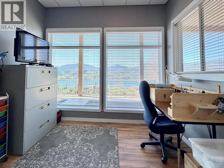 304 One Quail Place, Okanagan Falls, BC, V0H 1R0 - 73
