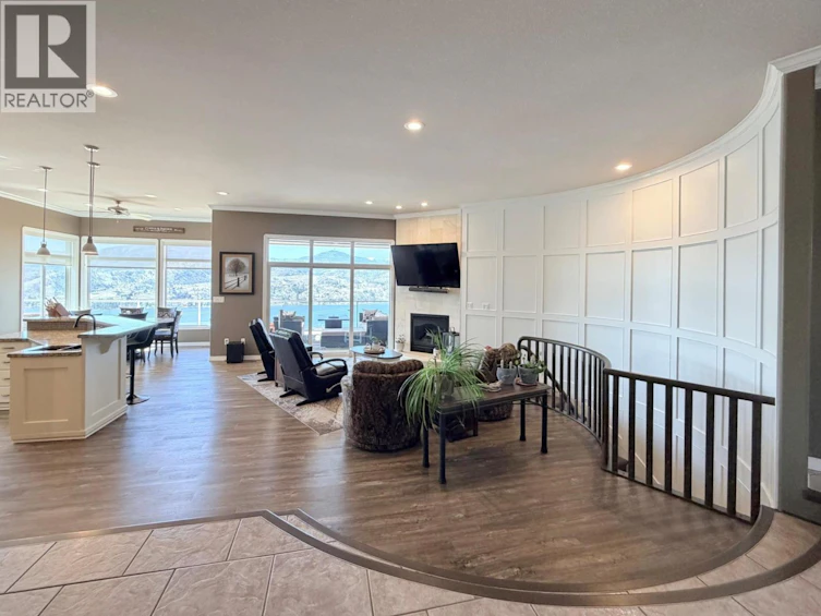 304 One Quail Place, Okanagan Falls, BC, V0H 1R0 - 8