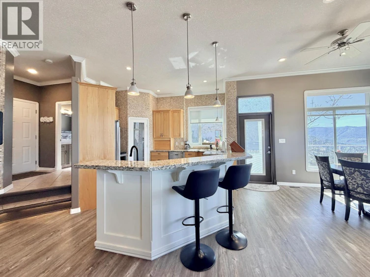 304 One Quail Place, Okanagan Falls, BC, V0H 1R0 - 11
