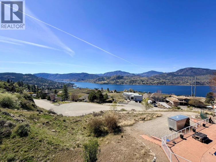 304 One Quail Place, Okanagan Falls, BC, V0H 1R0 - 37