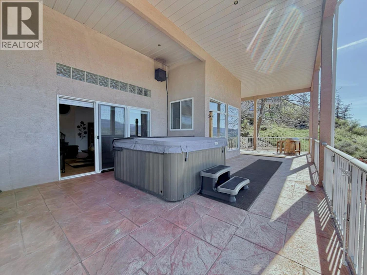 304 One Quail Place, Okanagan Falls, BC, V0H 1R0 - 78