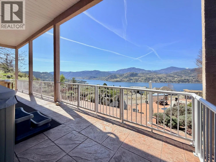 304 One Quail Place, Okanagan Falls, BC, V0H 1R0 - 76