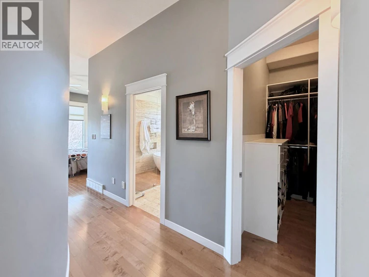 304 One Quail Place, Okanagan Falls, BC, V0H 1R0 - 22