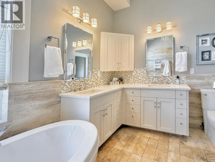 304 One Quail Place, Okanagan Falls, BC, V0H 1R0 - 29
