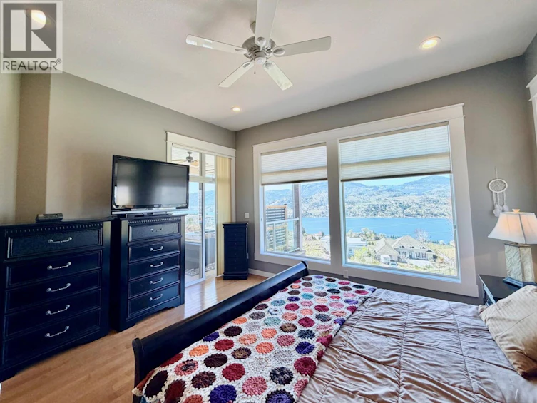 304 One Quail Place, Okanagan Falls, BC, V0H 1R0 - 34