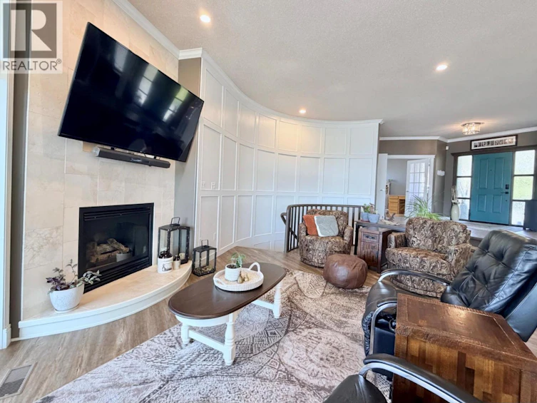 304 One Quail Place, Okanagan Falls, BC, V0H 1R0 - 10