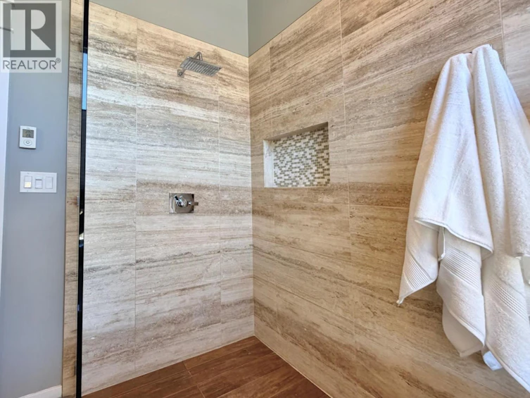 304 One Quail Place, Okanagan Falls, BC, V0H 1R0 - 28