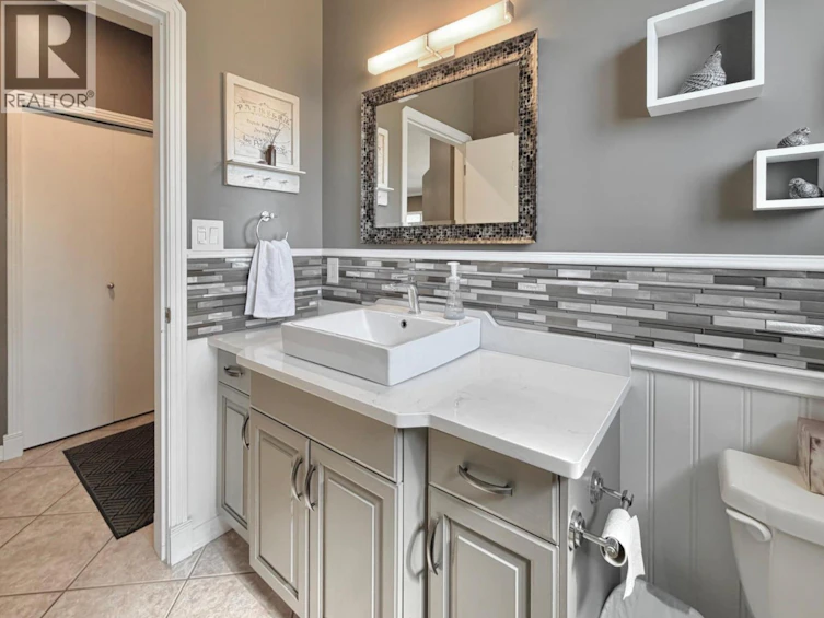 304 One Quail Place, Okanagan Falls, BC, V0H 1R0 - 20
