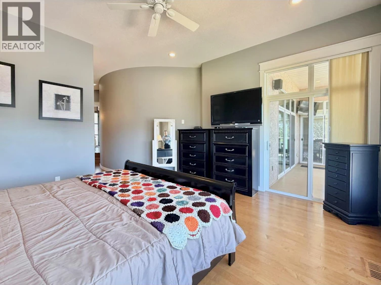 304 One Quail Place, Okanagan Falls, BC, V0H 1R0 - 32