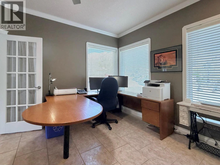 304 One Quail Place, Okanagan Falls, BC, V0H 1R0 - 7