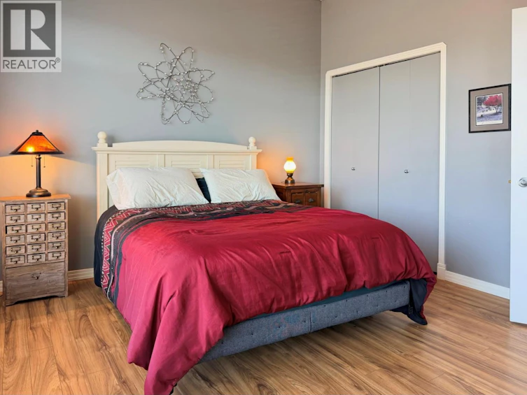 304 One Quail Place, Okanagan Falls, BC, V0H 1R0 - 54