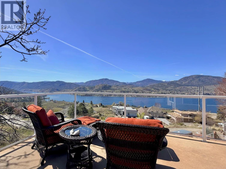 304 One Quail Place, Okanagan Falls, BC, V0H 1R0 - 36