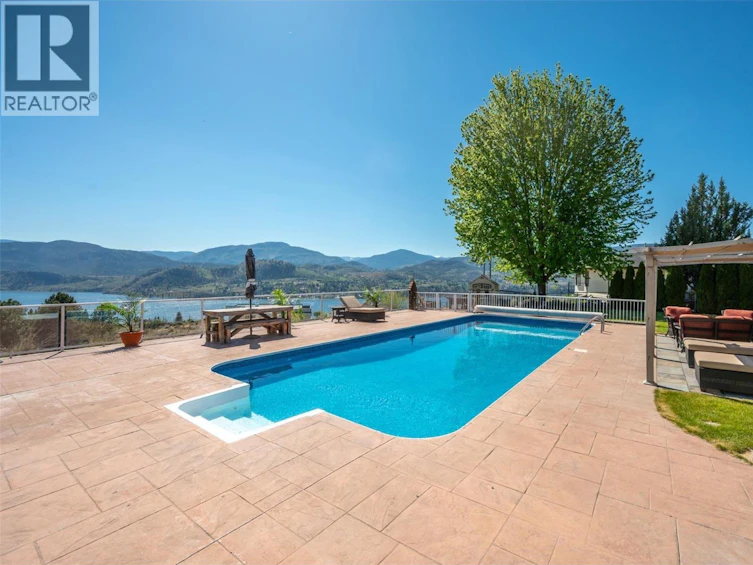 304 One Quail Place, Okanagan Falls, BC, V0H 1R0 - 90