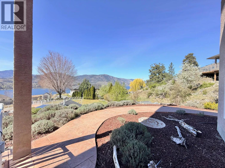 304 One Quail Place, Okanagan Falls, BC, V0H 1R0 - 77