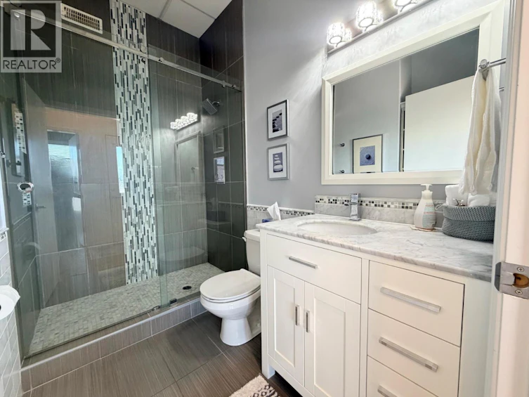 304 One Quail Place, Okanagan Falls, BC, V0H 1R0 - 67