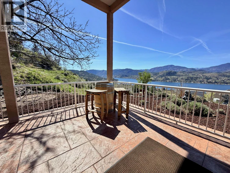 304 One Quail Place, Okanagan Falls, BC, V0H 1R0 - 80