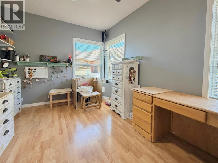 304 One Quail Place, Okanagan Falls, BC, V0H 1R0 - 4