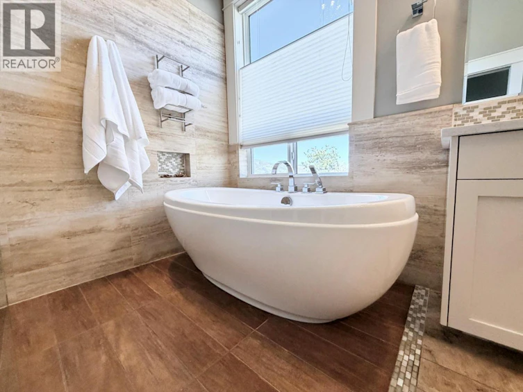 304 One Quail Place, Okanagan Falls, BC, V0H 1R0 - 27