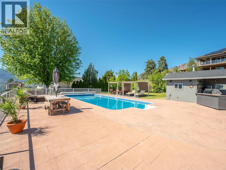 304 One Quail Place, Okanagan Falls, BC, V0H 1R0 - 94