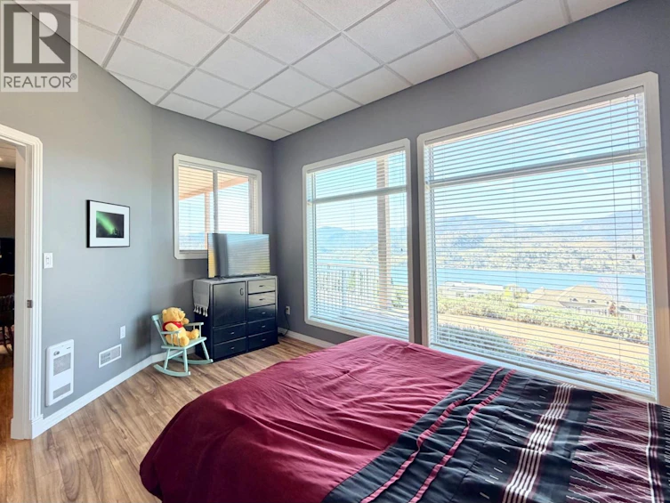304 One Quail Place, Okanagan Falls, BC, V0H 1R0 - 55