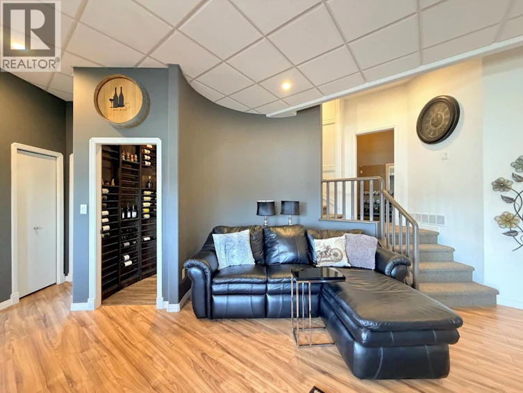 304 One Quail Place, Okanagan Falls, BC, V0H 1R0 - 63