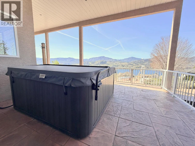304 One Quail Place, Okanagan Falls, BC, V0H 1R0 - 75