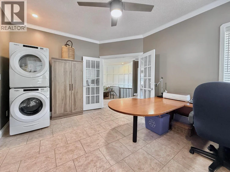 304 One Quail Place, Okanagan Falls, BC, V0H 1R0 - 6