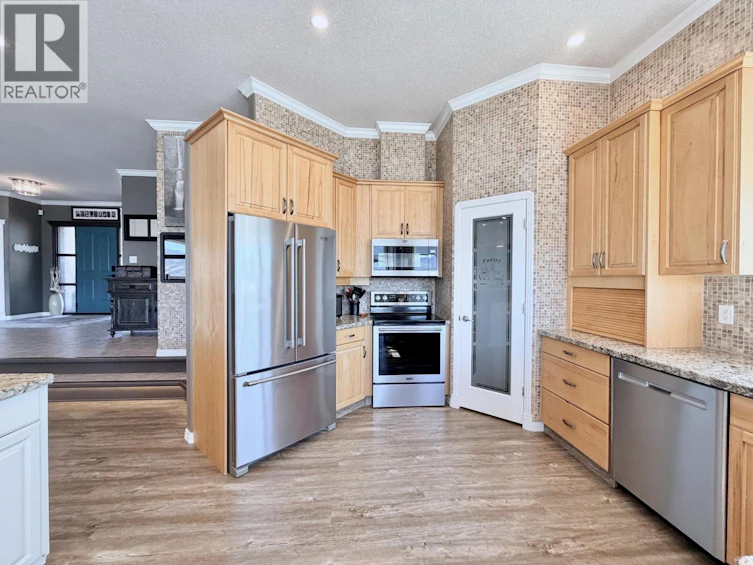 304 One Quail Place, Okanagan Falls, BC, V0H 1R0 - 15
