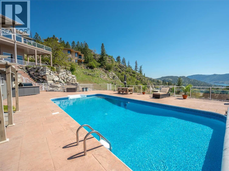 304 One Quail Place, Okanagan Falls, BC, V0H 1R0 - 92