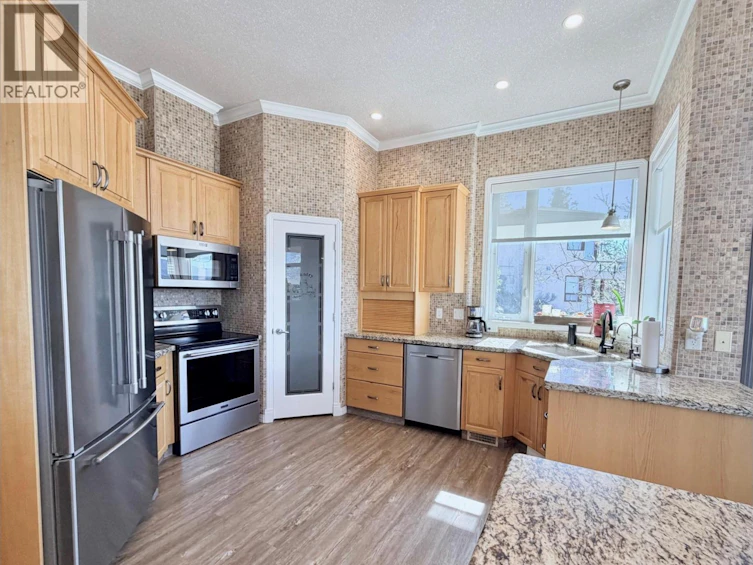 304 One Quail Place, Okanagan Falls, BC, V0H 1R0 - 14