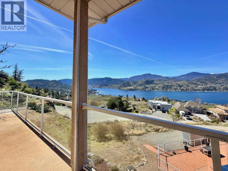304 One Quail Place, Okanagan Falls, BC, V0H 1R0 - 45