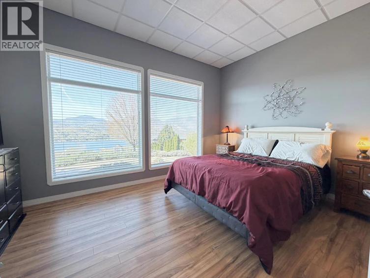 304 One Quail Place, Okanagan Falls, BC, V0H 1R0 - 52