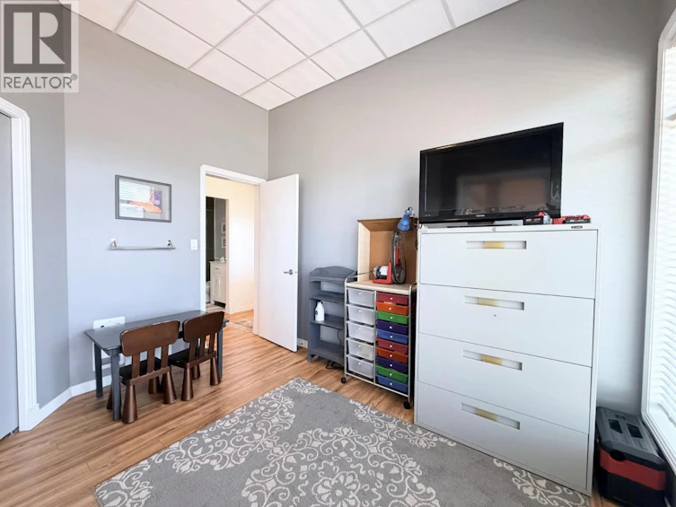 304 One Quail Place, Okanagan Falls, BC, V0H 1R0 - 74
