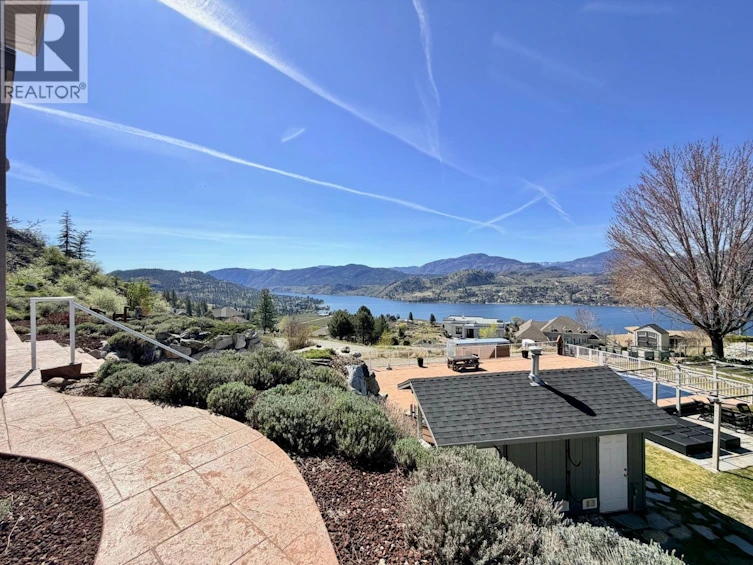 304 One Quail Place, Okanagan Falls, BC, V0H 1R0 - 83