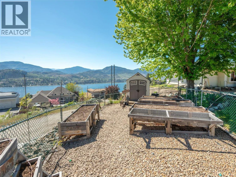 304 One Quail Place, Okanagan Falls, BC, V0H 1R0 - 93