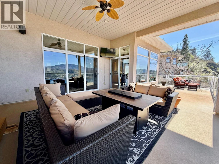 304 One Quail Place, Okanagan Falls, BC, V0H 1R0 - 43