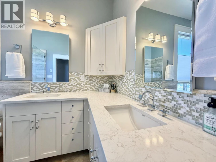 304 One Quail Place, Okanagan Falls, BC, V0H 1R0 - 26