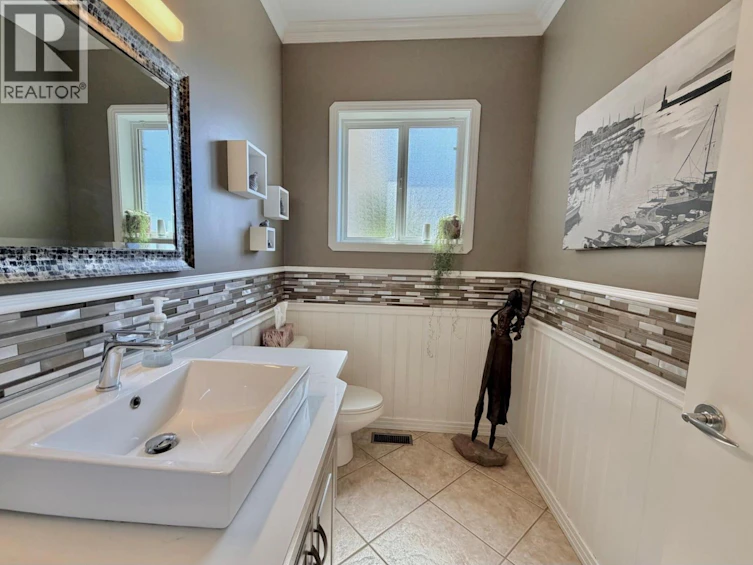 304 One Quail Place, Okanagan Falls, BC, V0H 1R0 - 21