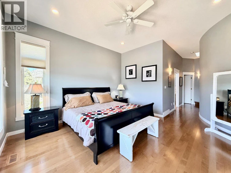 304 One Quail Place, Okanagan Falls, BC, V0H 1R0 - 31