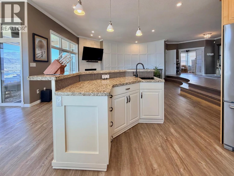 304 One Quail Place, Okanagan Falls, BC, V0H 1R0 - 19