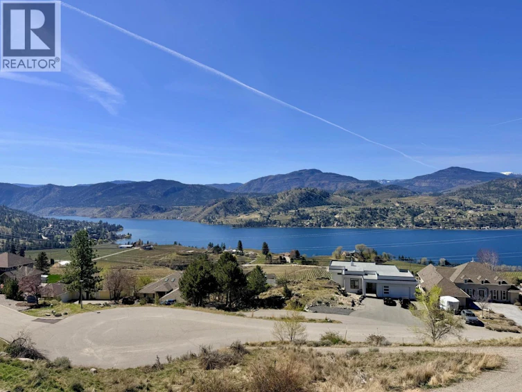 304 One Quail Place, Okanagan Falls, BC, V0H 1R0 - 38