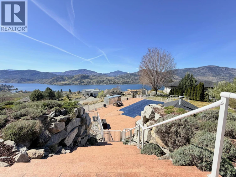 304 One Quail Place, Okanagan Falls, BC, V0H 1R0 - 79