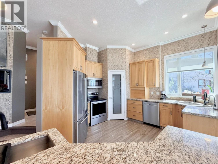 304 One Quail Place, Okanagan Falls, BC, V0H 1R0 - 13