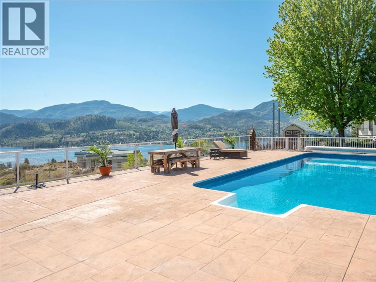 304 One Quail Place, Okanagan Falls, BC, V0H 1R0 - 97
