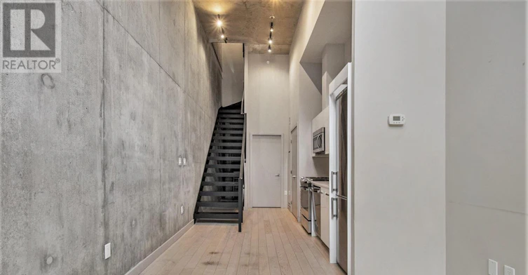 334 Gloucester Street, Ottawa, ON, K1R 0C1 - 3
