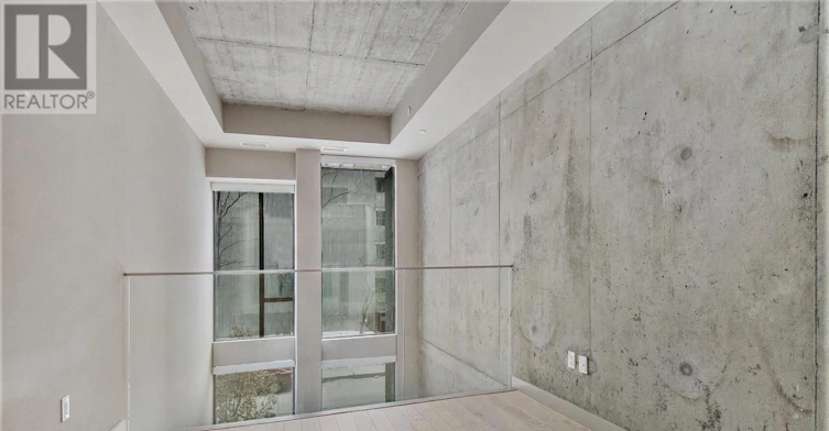 334 Gloucester Street, Ottawa, ON, K1R 0C1 - 10