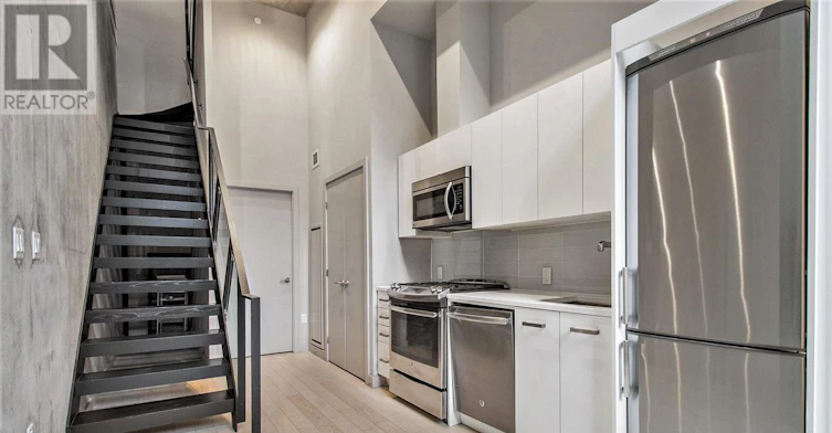 334 Gloucester Street, Ottawa, ON, K1R 0C1 - 4