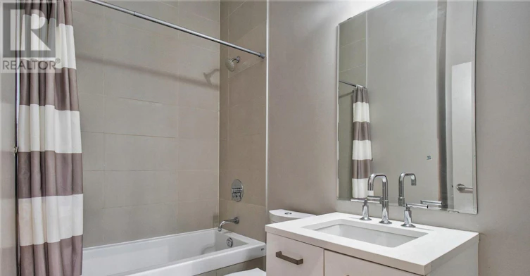 334 Gloucester Street, Ottawa, ON, K1R 0C1 - 8